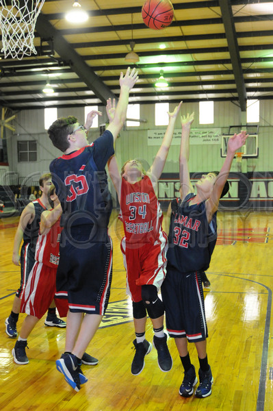 1-21-17 WA vs. Lamar 058.JPG